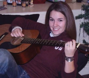 Katelyn Oliver Oliver_2.jpg